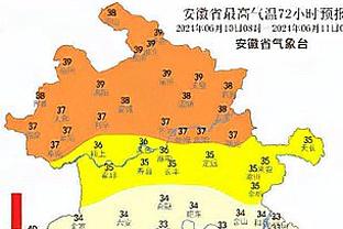 你同意不？弗格森05年评VAR：可以引进，但得限时30秒